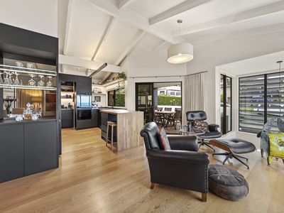 1A Portal Place, Murrays Bay