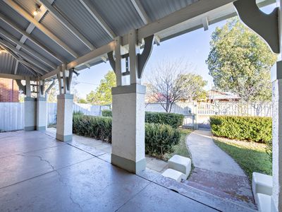 268 Brisbane Street, Dubbo