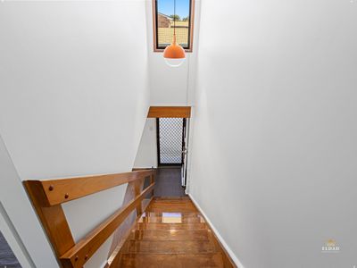 8 / 10 Palara Street, Rochedale South