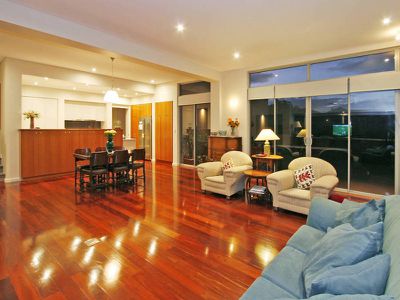 37 Moreing Road, Attadale