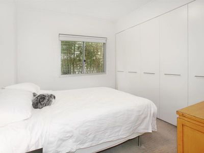 19-21 Grosvenor Street, Neutral Bay
