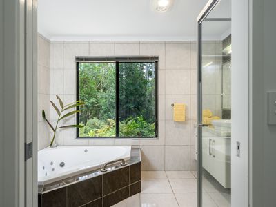 7 Friarbird Place, Pomona