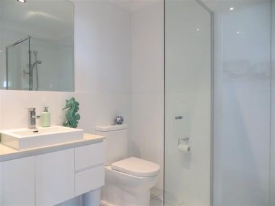 21 / 14-16 Virginia Street, North Wollongong