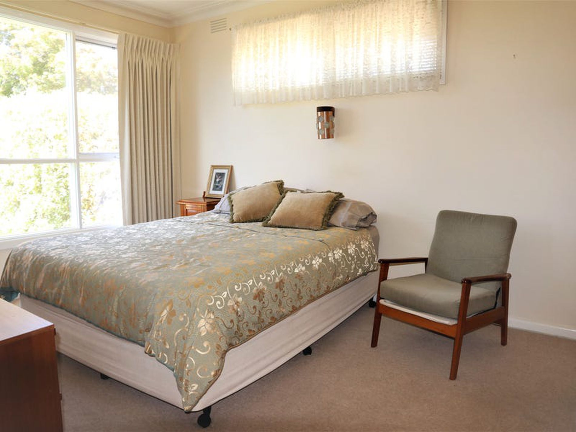 74 Anglesey St, Seymour