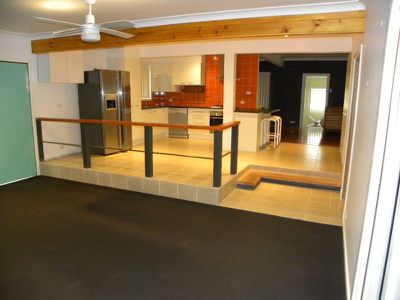 31 Government Road, Sussex Inlet