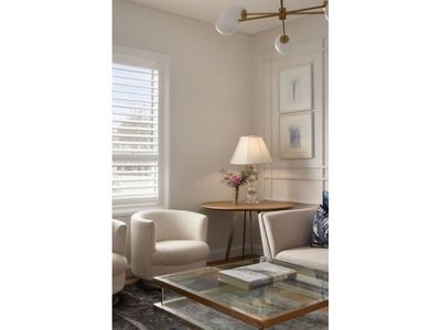 8 Queen Street, Granville