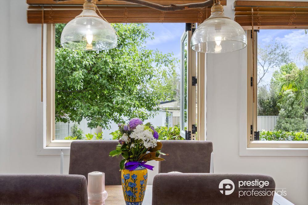 3 Sanananda Road, Holsworthy