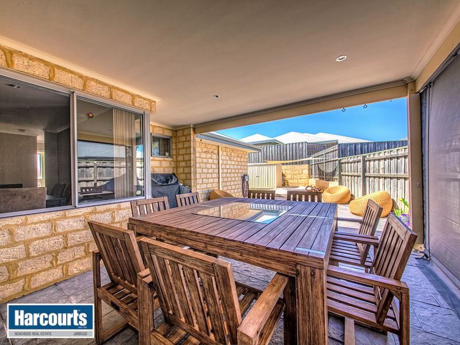 102 Beachside Parade, Yanchep