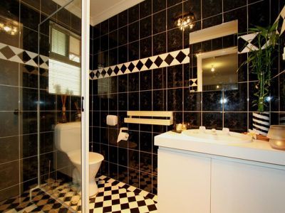 14 Killington Crescent, Boulder