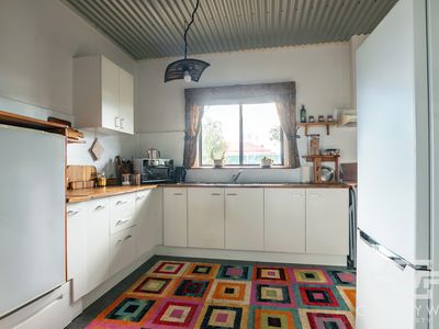52 Severn Street, Deepwater