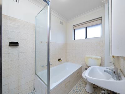 5 / 29 York Street, Belmore