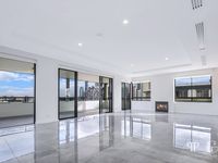 A10 / 100 Bowen Terrace, New Farm
