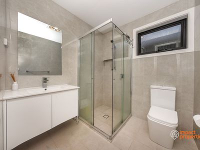 55 Grenfell Avenue, Taylor
