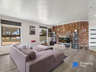 86 Queen Street, Rochester