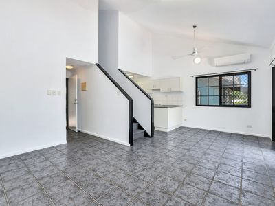 2 / 65 Shearwater Drive, Bakewell