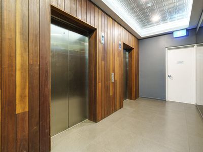 42 / 35 Wellington Street, East Perth