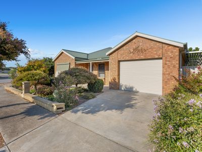 3 Pauline Terrace, Wangaratta