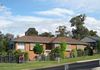 96 Edward Street, Molong