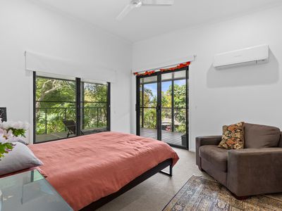 614 Kent Street, Maryborough