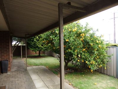 1A Banksia Street, Mount Gambier