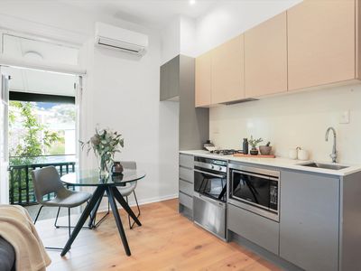 206 / 216 Lyons Road, Russell Lea