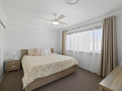 Unit 11 / 5 Paull Street, Wilsonton