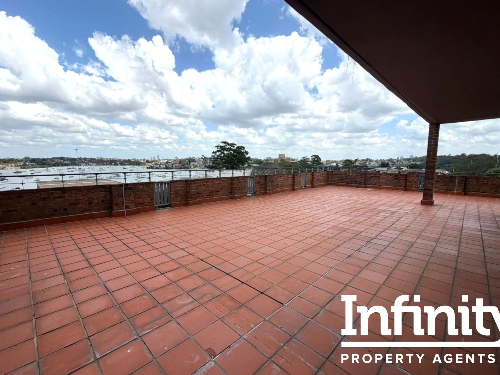 5 / 37 DRUMMOYNE AVE AVENUE, Drummoyne