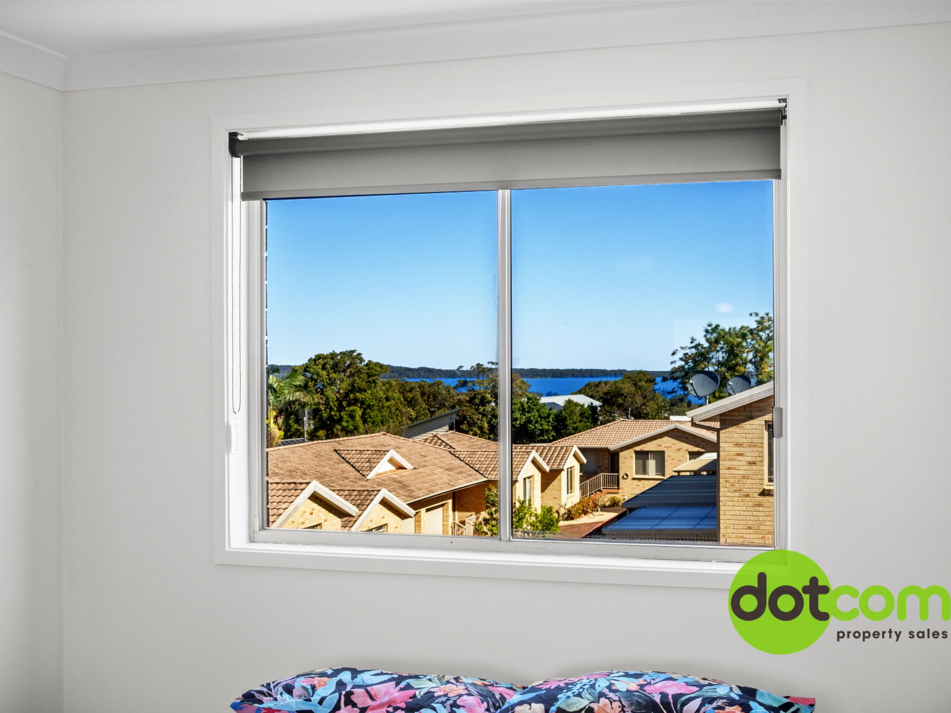 22 / 2-10 Ruby Street, Gorokan