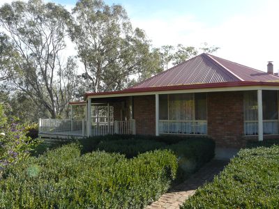 307 A Wattlevale Road, Mitchellstown