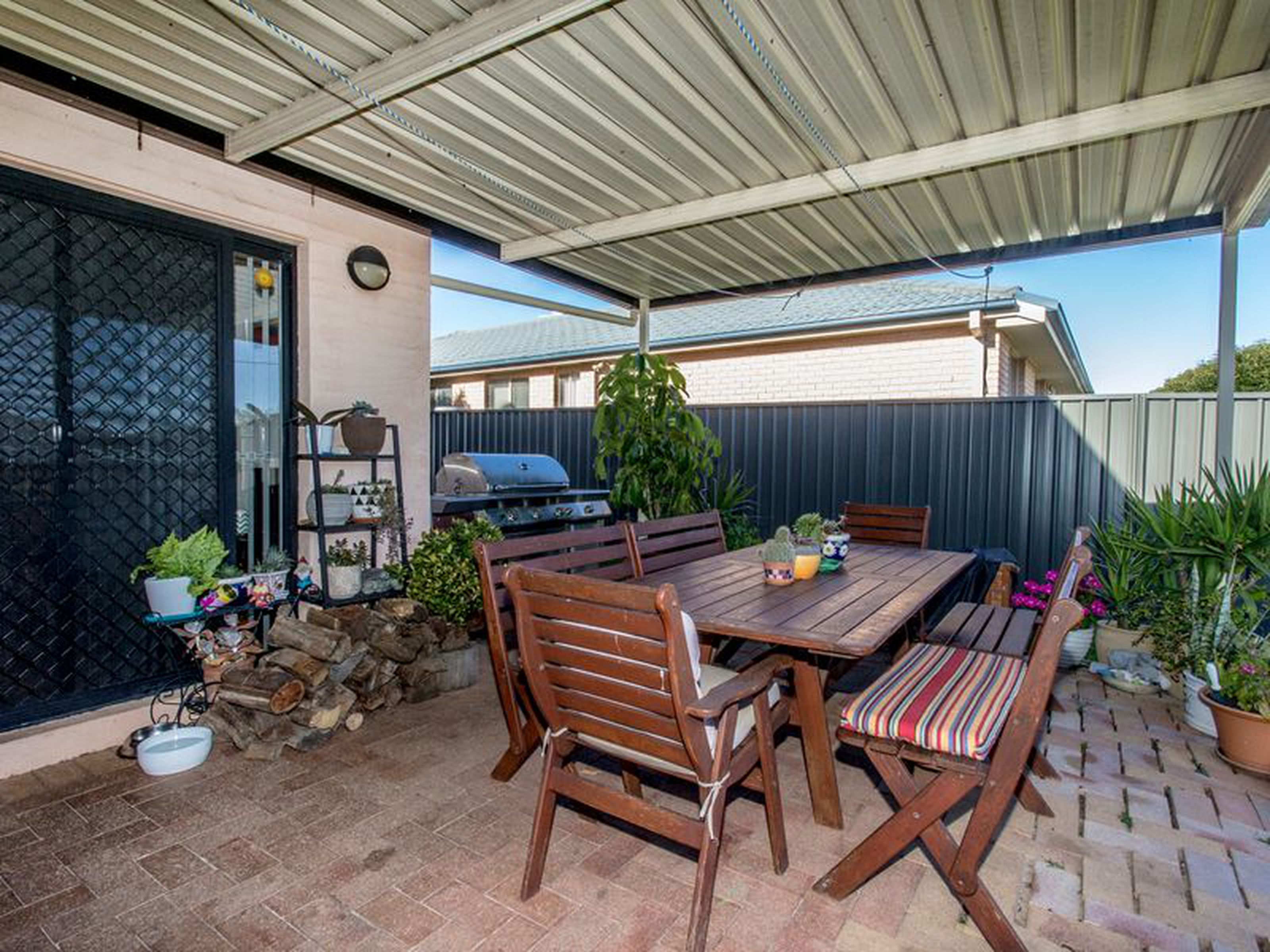 3 Bronte Way, GLENMORE PARK