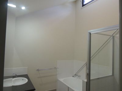 1 / 6 Chifley Court, Moranbah