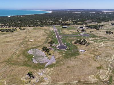 Lot 18, Christina Smith Drive, Southend