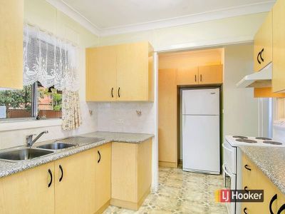 18 Shephard Street, Marayong