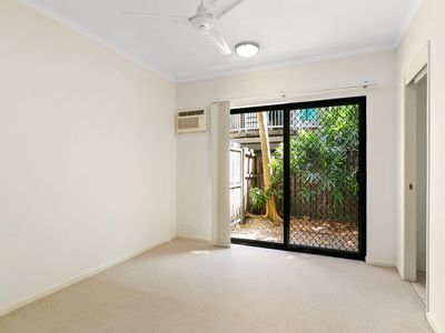 2 / 61-63 Minnie Street, Parramatta Park
