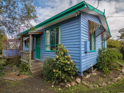13 Vincent Avenue, Verona Sands