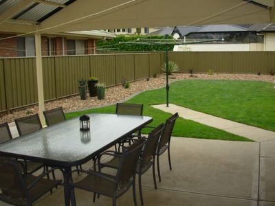 8 Roanoke Court, Mount Gambier