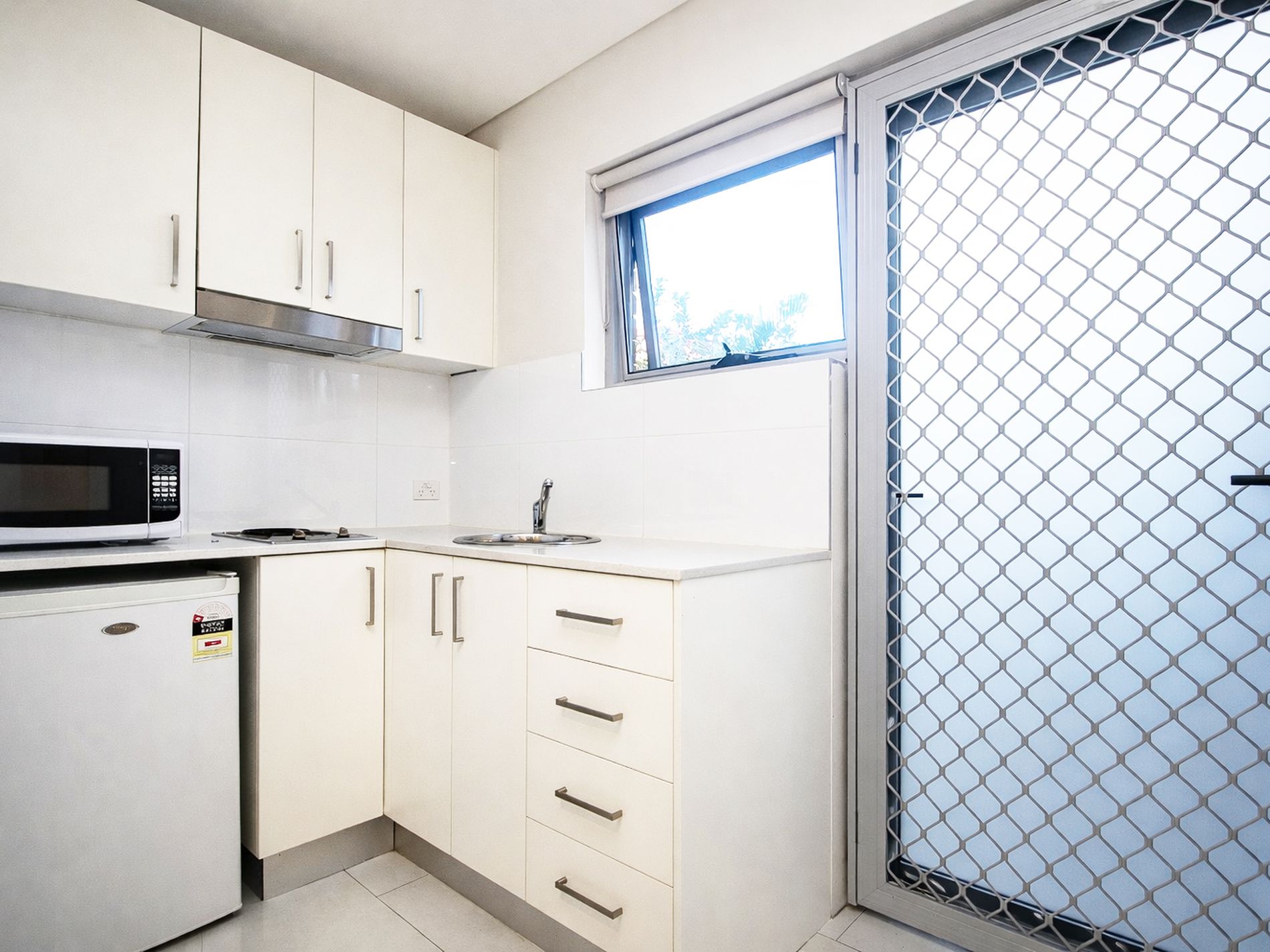 6 / 10 Macdonald Street, Lakemba