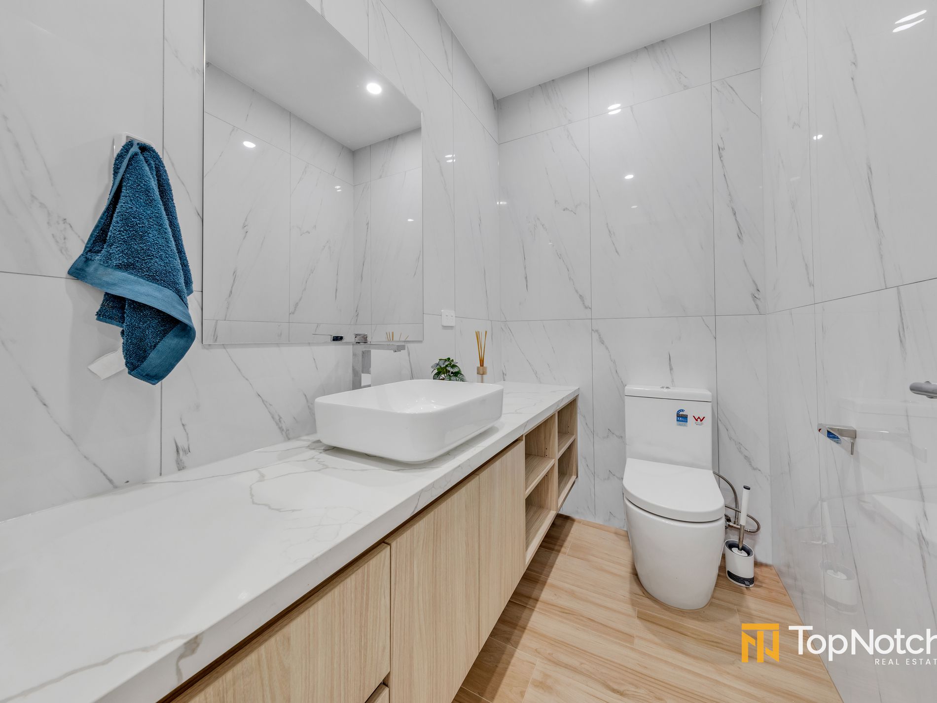 18 Sparrowhawk Drive, Beveridge