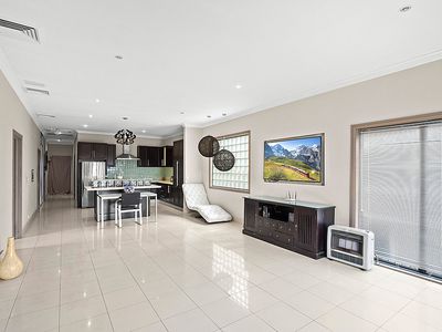 23 Cameron Street, Banksia