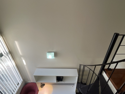 185-211 Broadway Road, Ultimo