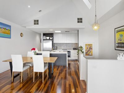 5 Sunset Drive, Williamstown