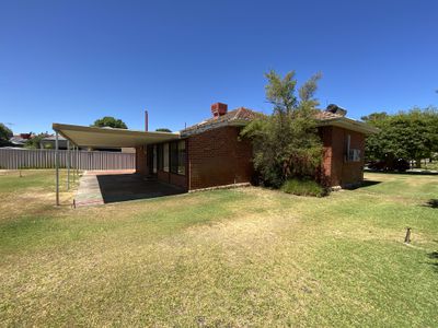 72 Downey Drive, Manning
