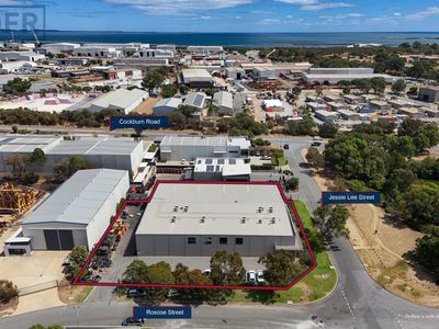 8 Jessie Lee Street, Henderson