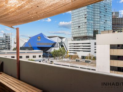 5 / 418 Murray Street, Perth