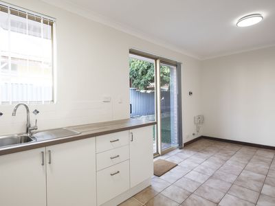 54A Leonard Street, Victoria Park