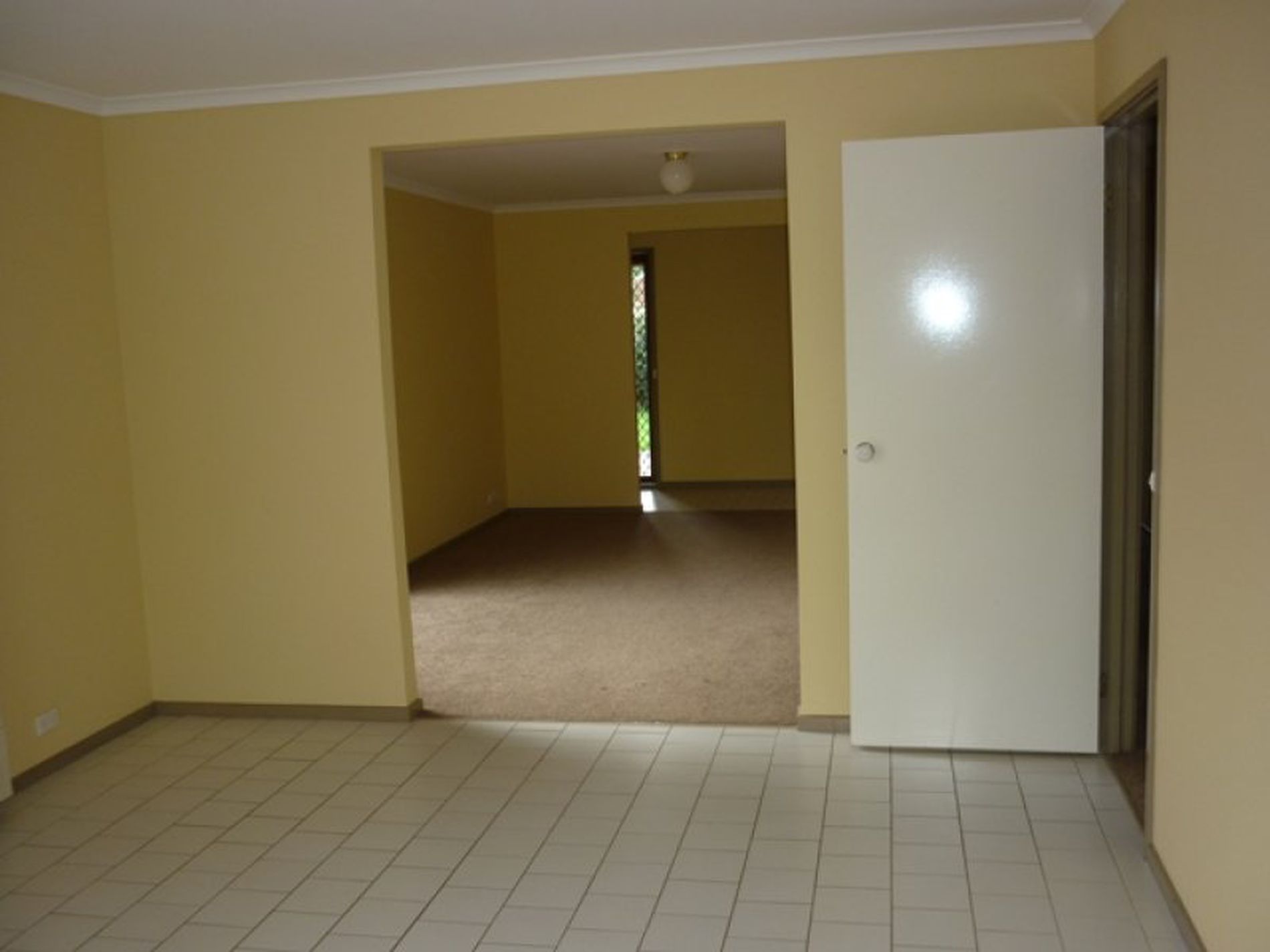 65 Edwards Road, Werribee