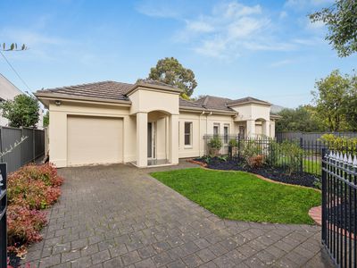 139A Third Avenue, Royston Park