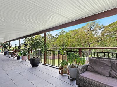 26-30 Cook Street, Broadwater
