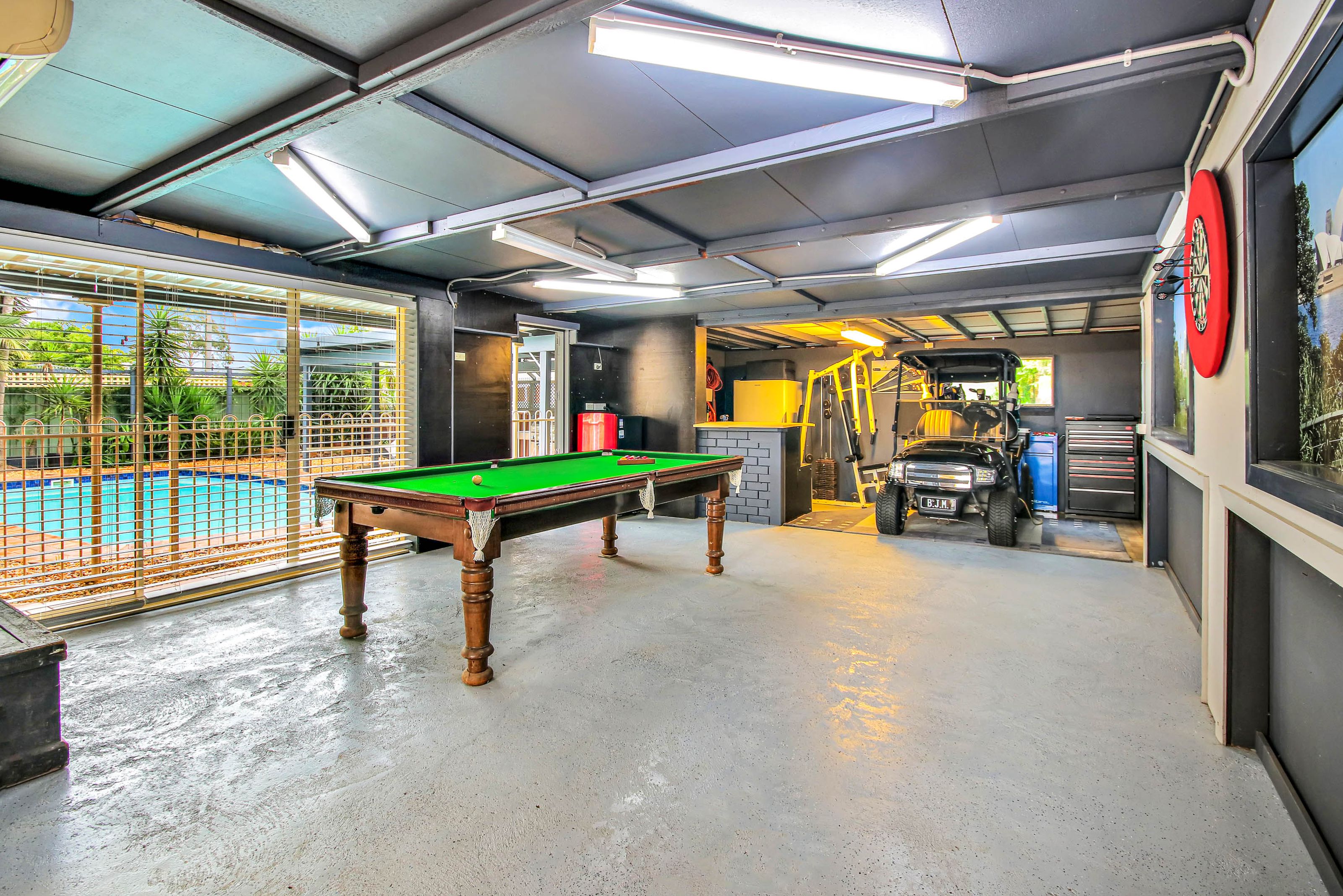 59 Maxwell Street, SOUTH PENRITH