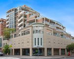 701 / 1 Spring Street, Bondi Junction